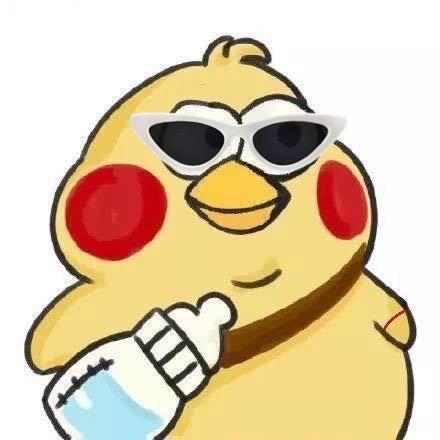 下半场.🐰（唯）