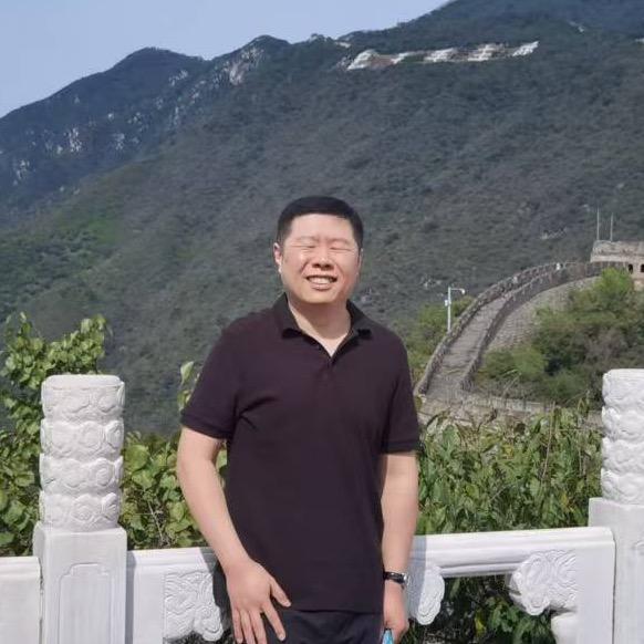 日出东晓授权号（切片）