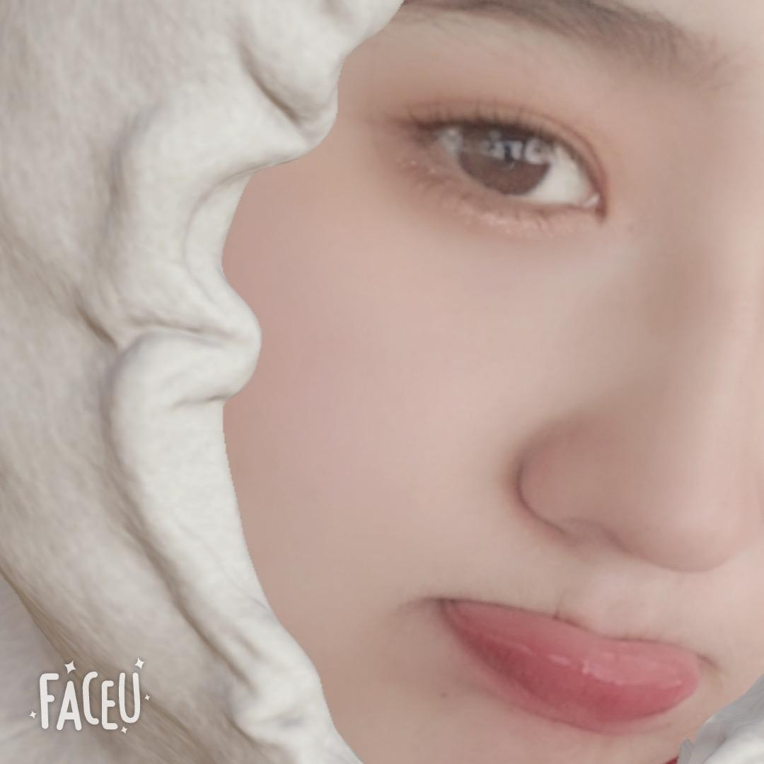 微笑掩饰悲伤❤️‍🩹