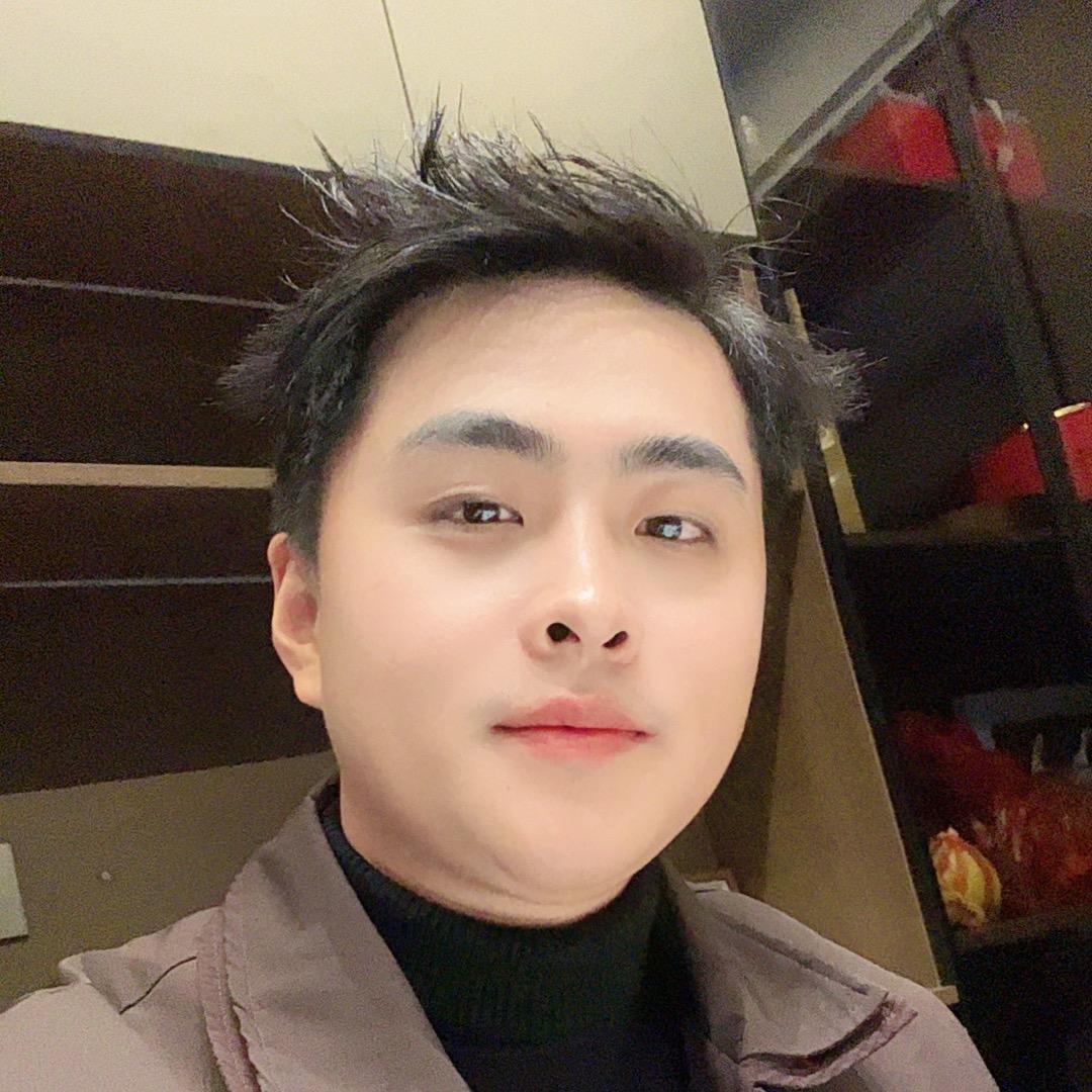 蒲老师保养头发