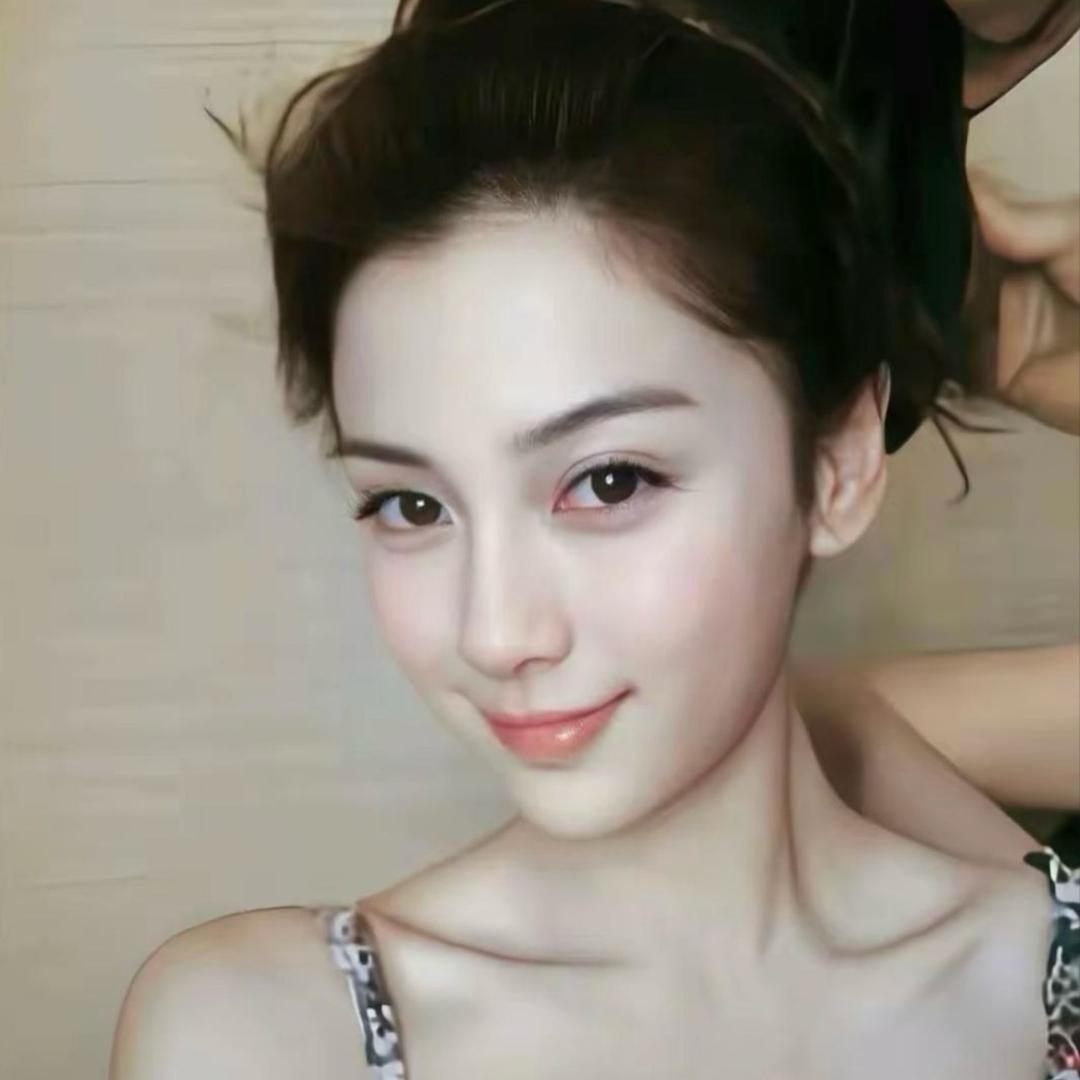 yanh_🎀