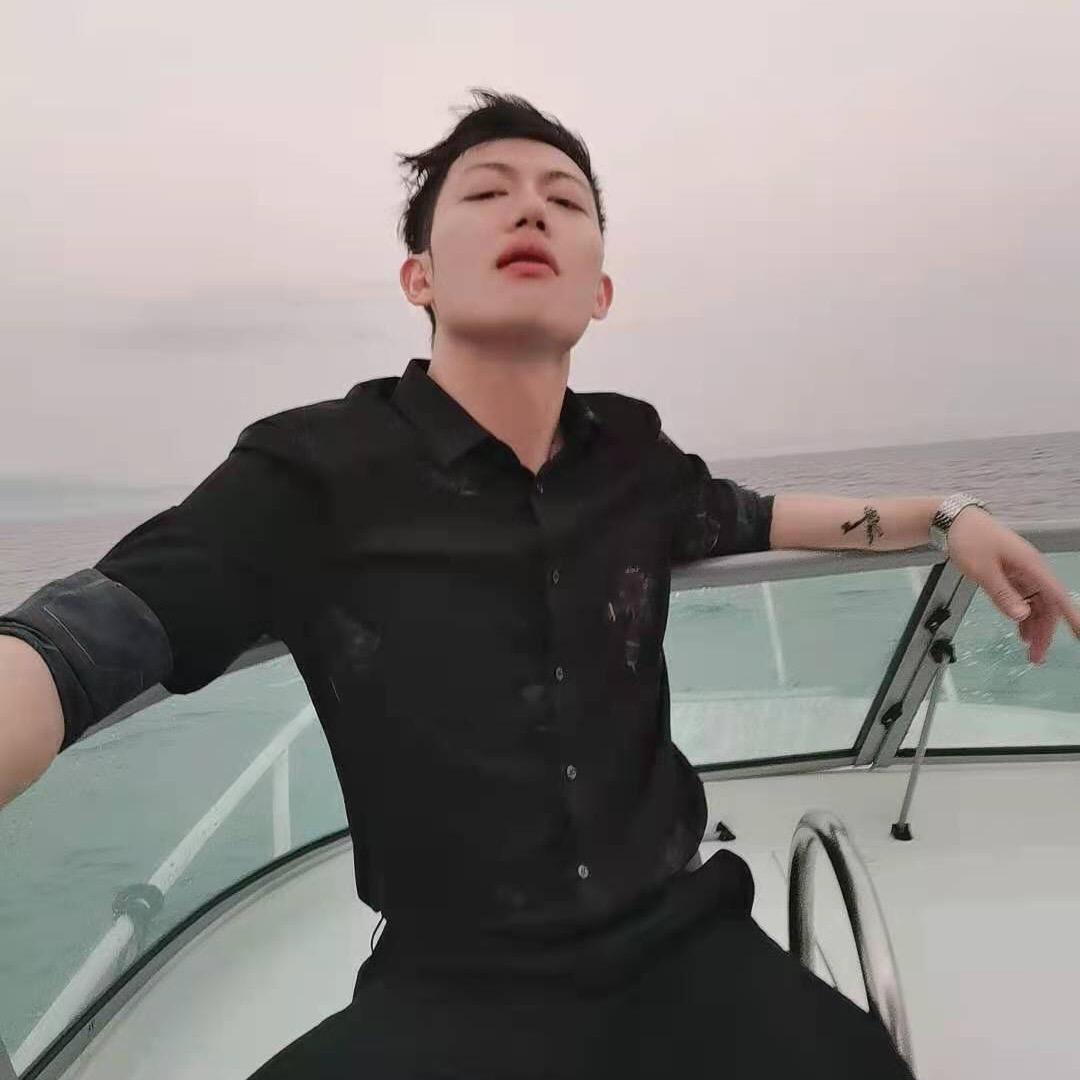 渣渣杰