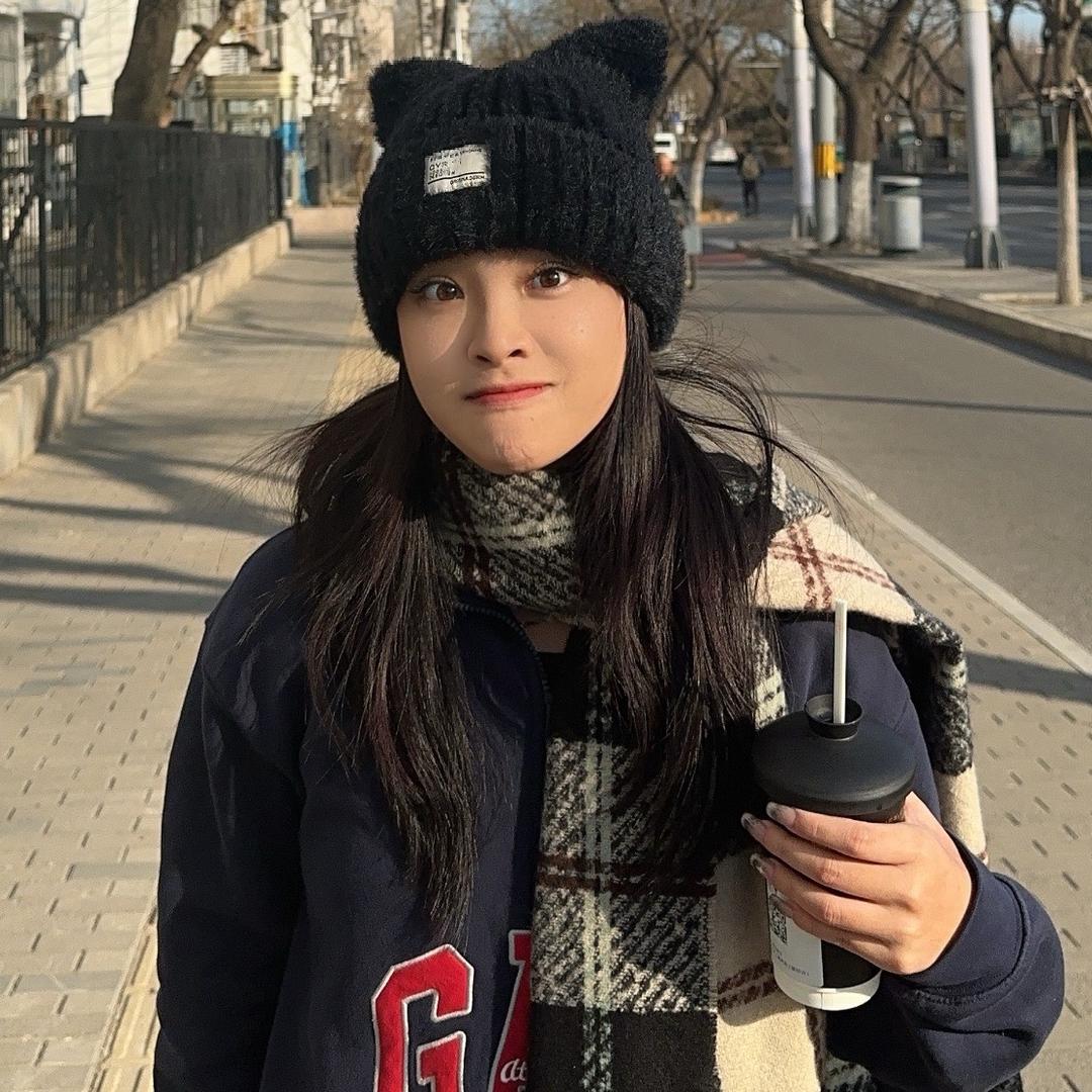 唔蒽温