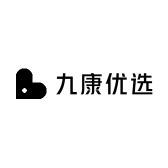 九康优选