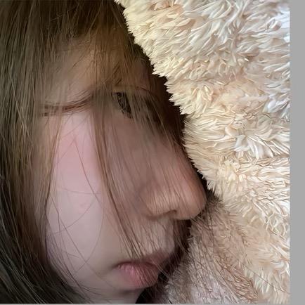 佳  宝.