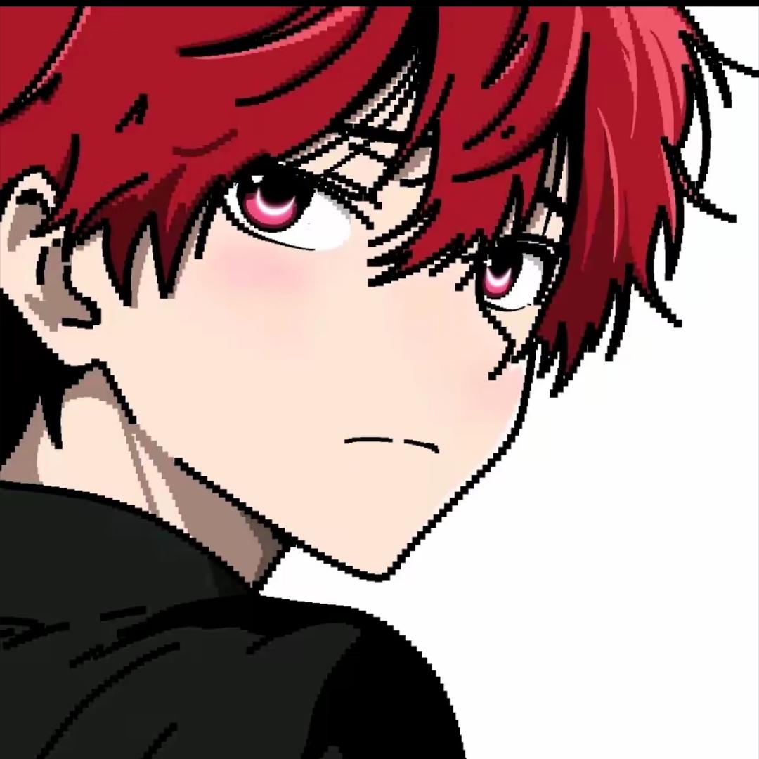 耶～建伟消食片