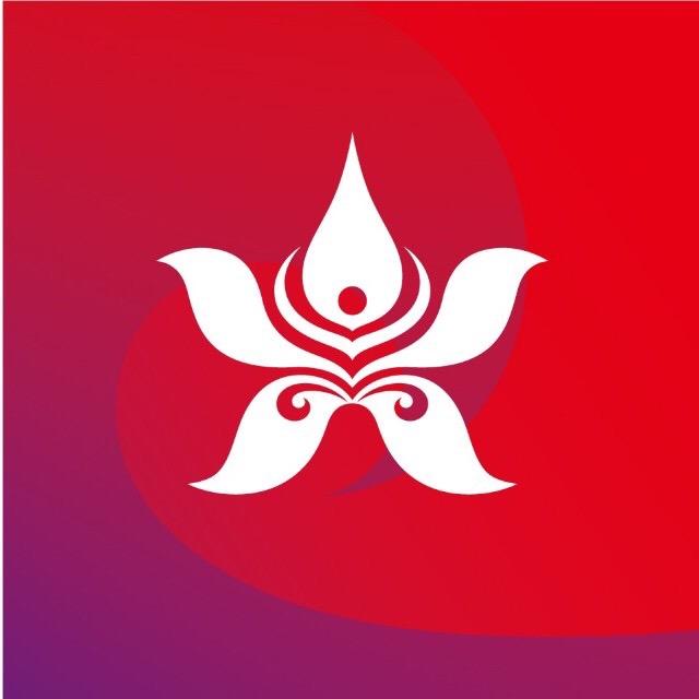 香港航空·趣游
