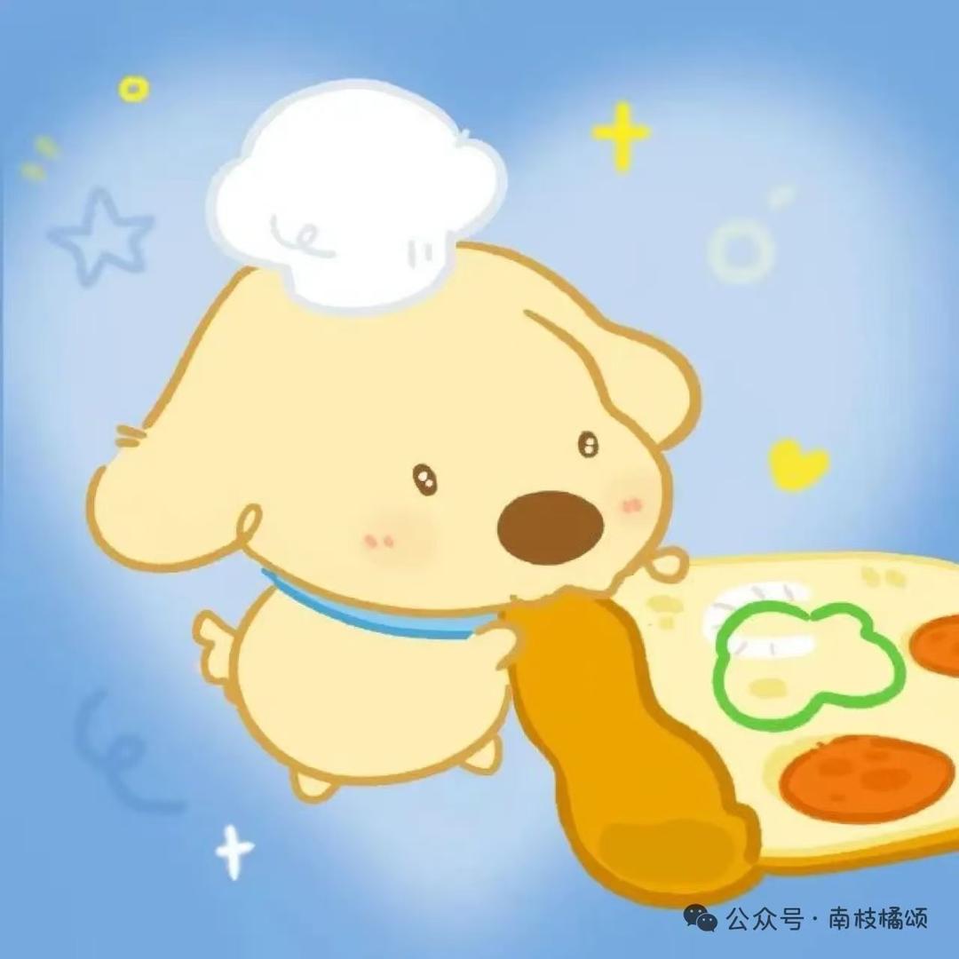 悲伤积积痛