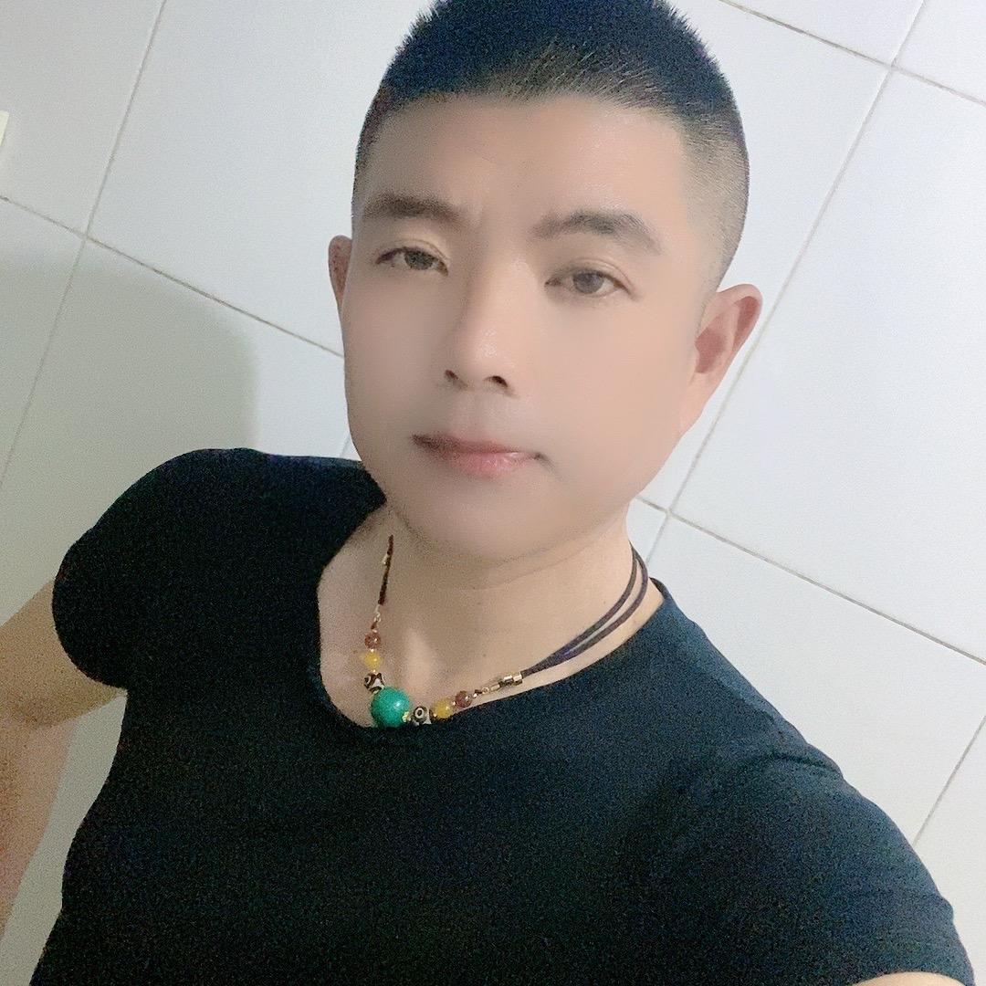 《零度飞扬》利剑