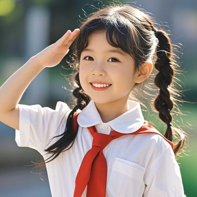 中小学赛事报名平台