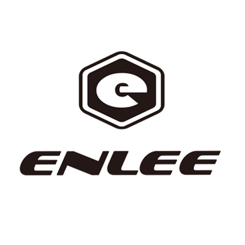 enlee恩利自行车专卖店
