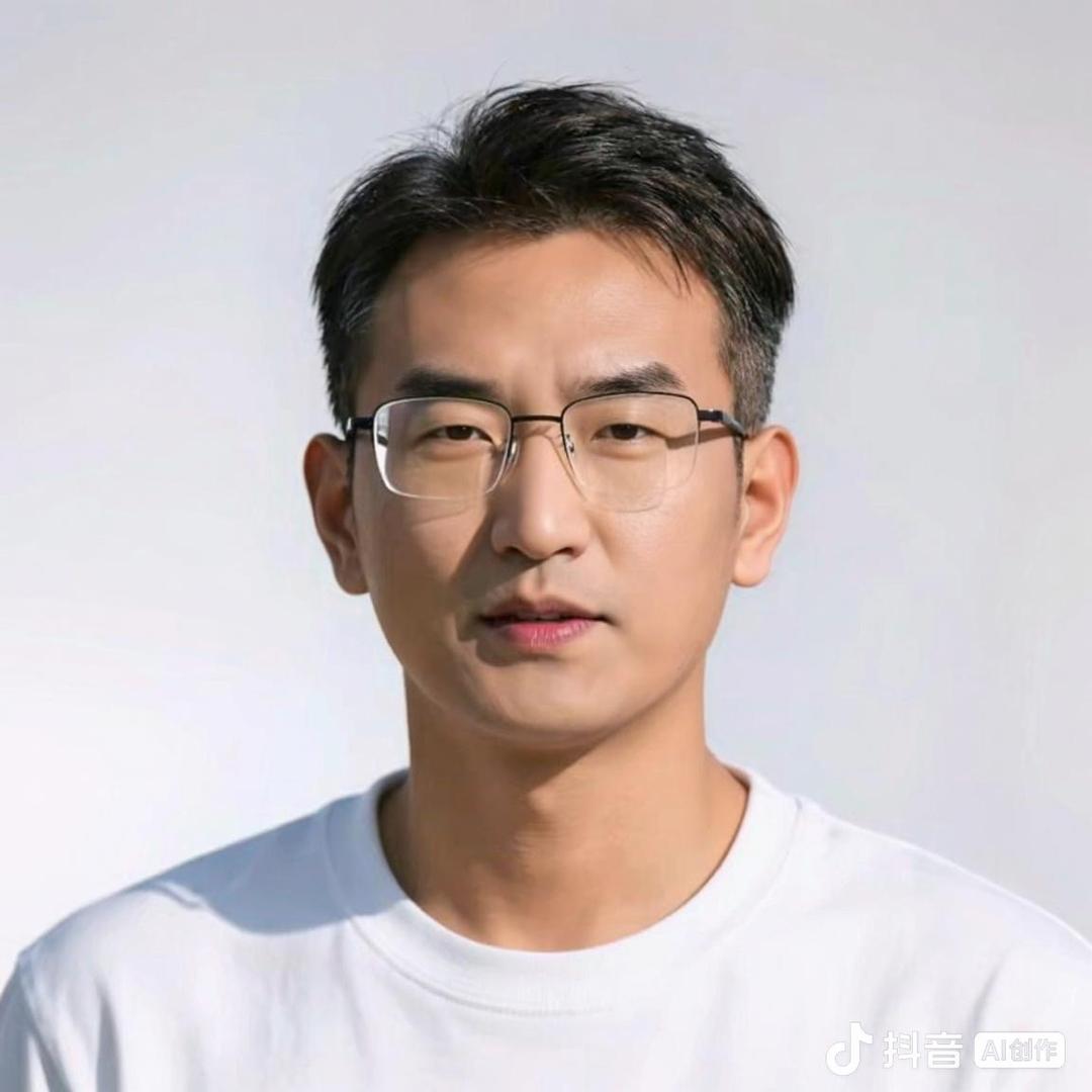 举案齐眉