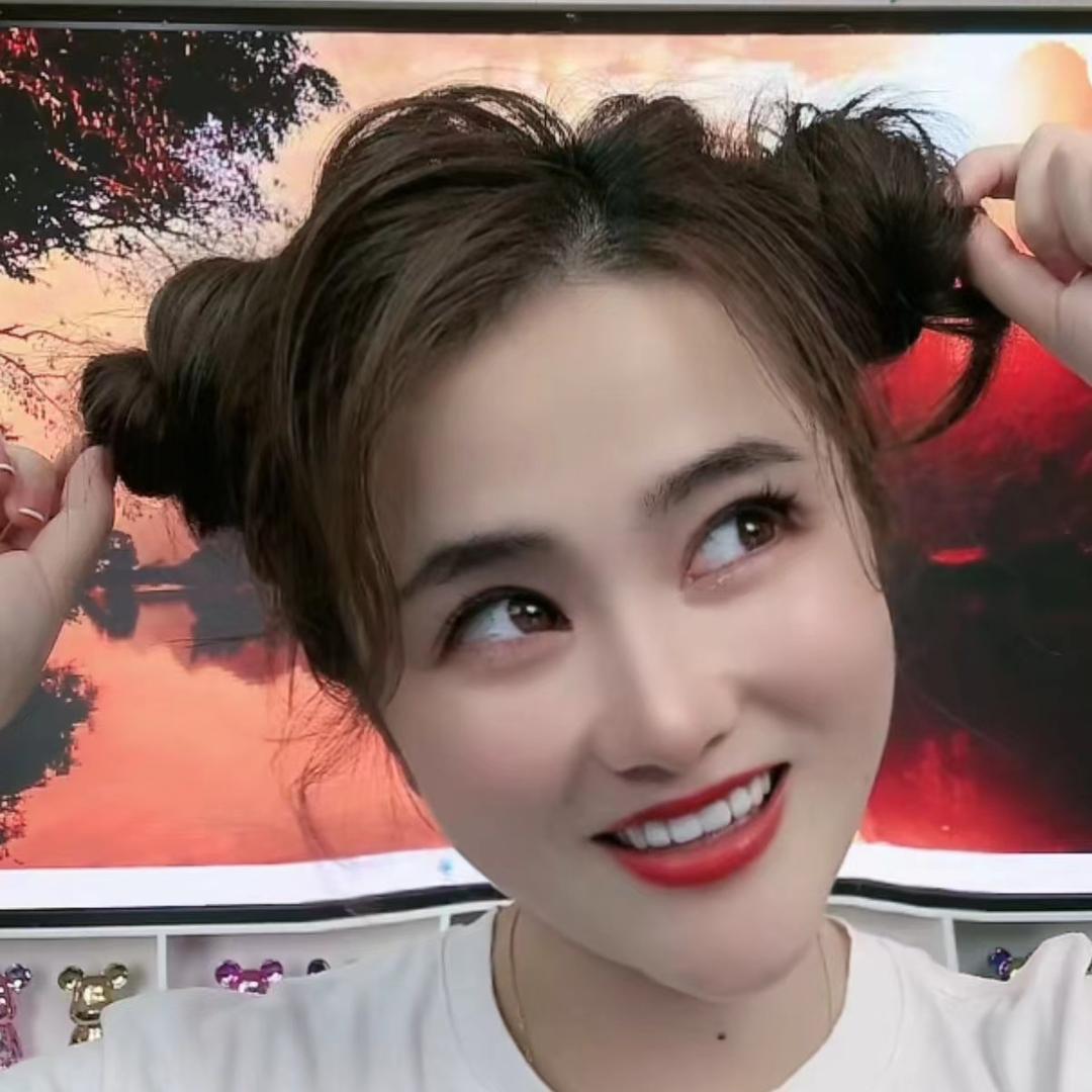 杨小仙⁸²⁶