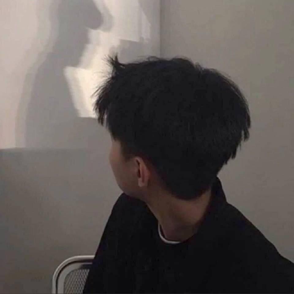 吴线网