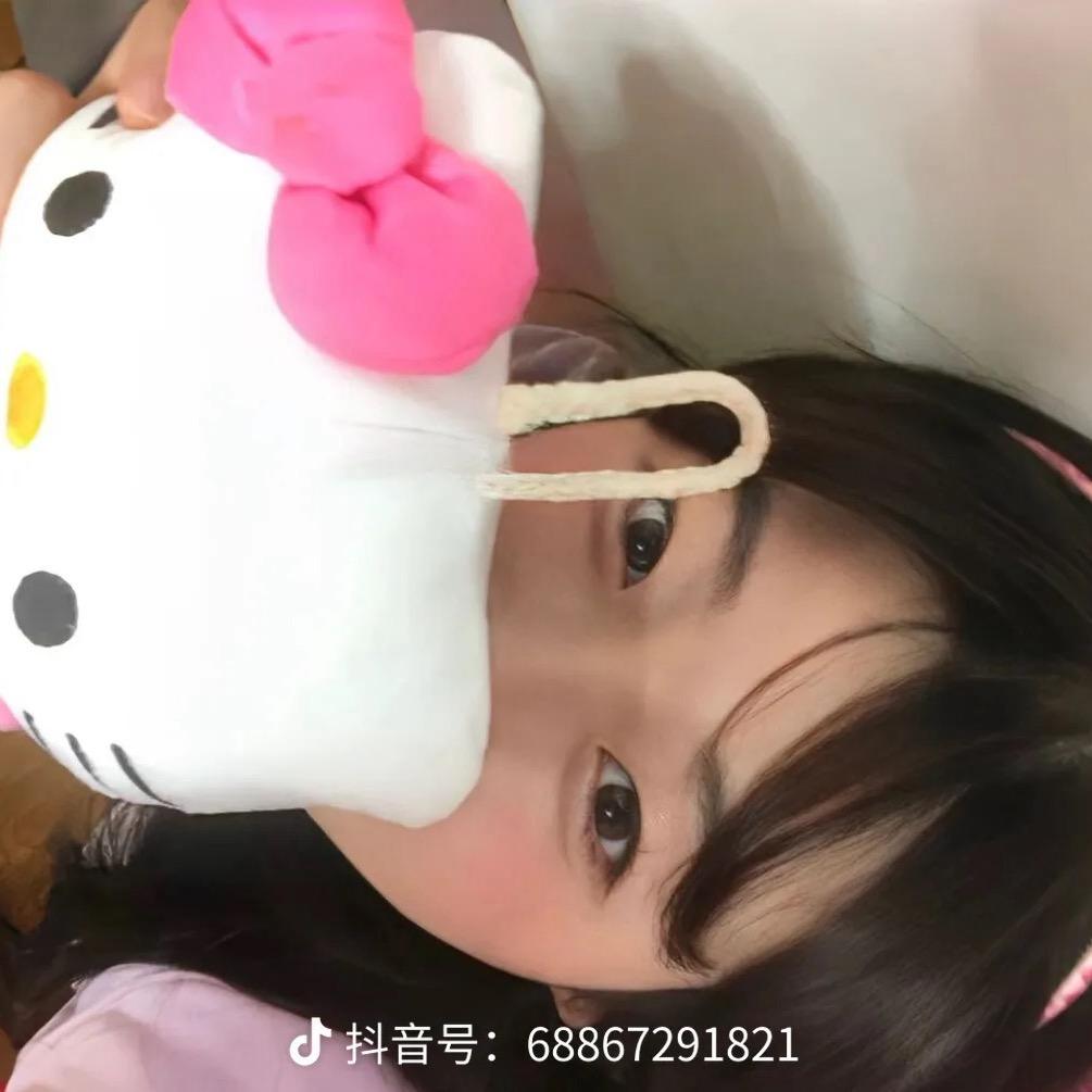 小樱🦴🥖🍔