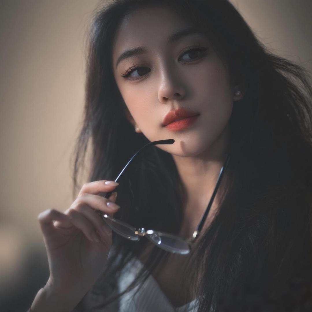 @W💞哈哈🎀