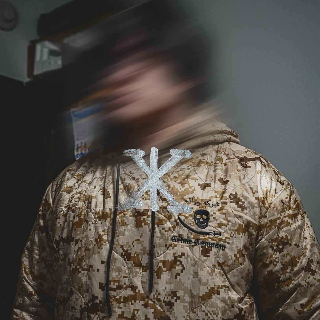 KoniX11