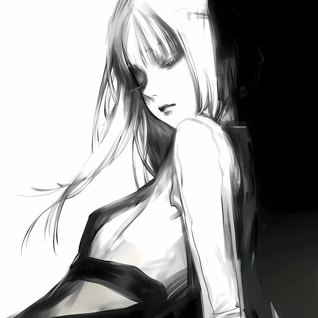 小猫≽^•༚• ྀི≼