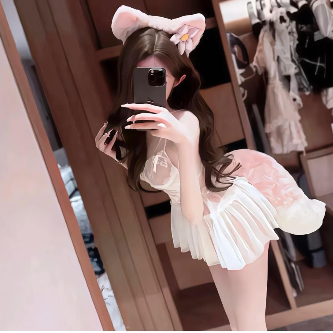 浮光掠影私人影院