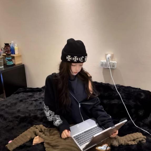ㅤㅤㅤㅤㅤㅤ那我懂你意思了