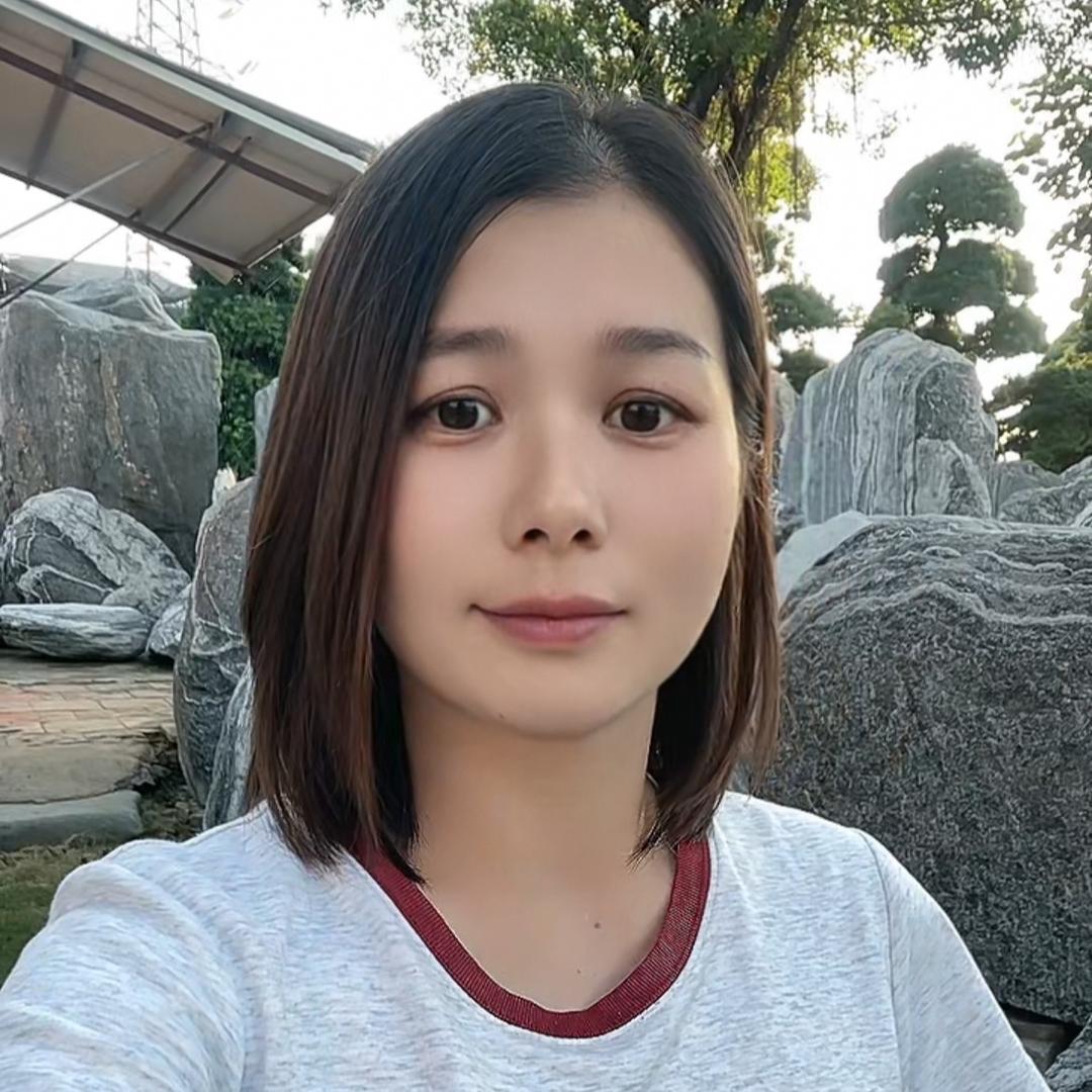 心心妈妈爱生活