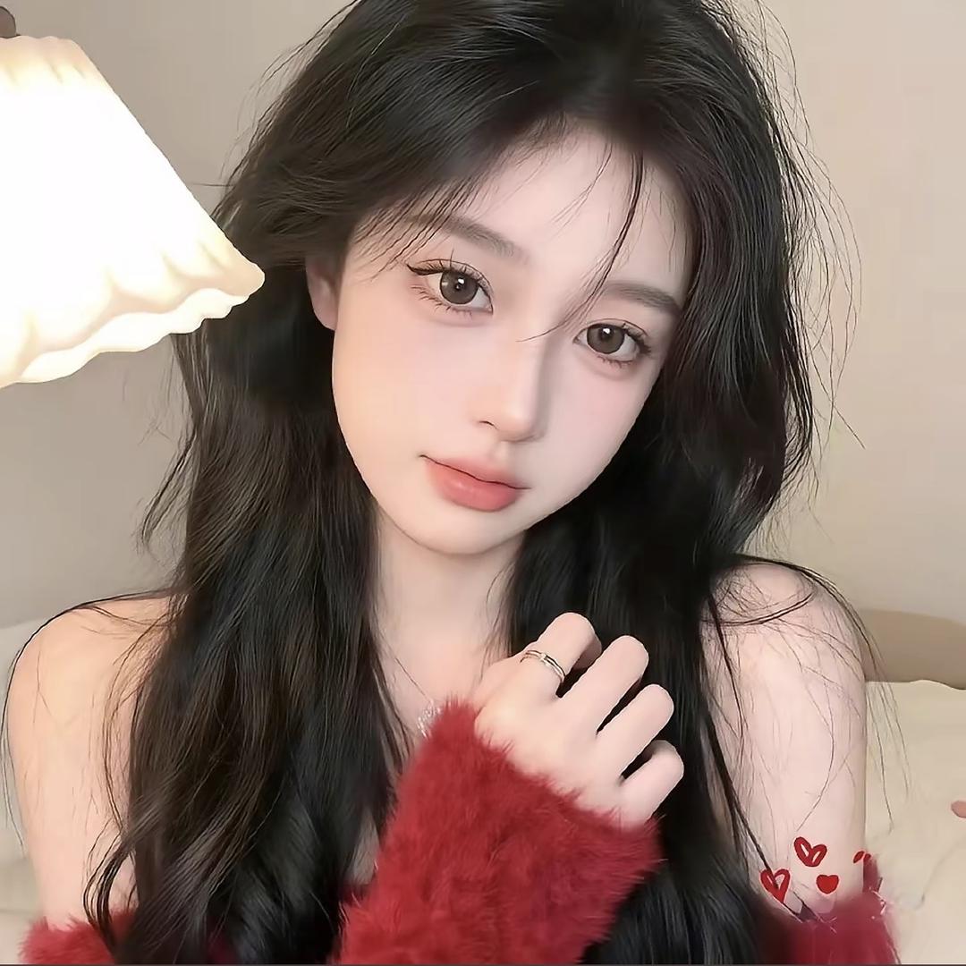 清清优选好物_