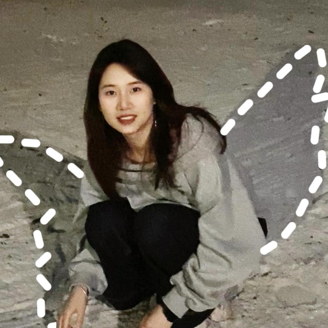 写一百本小说养老（1.9/100）