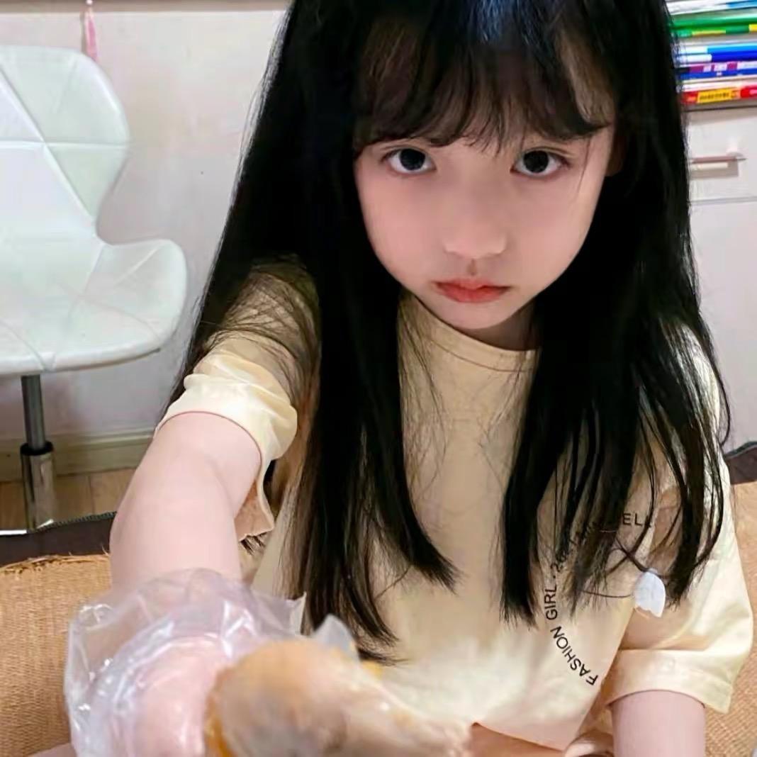 碧琪