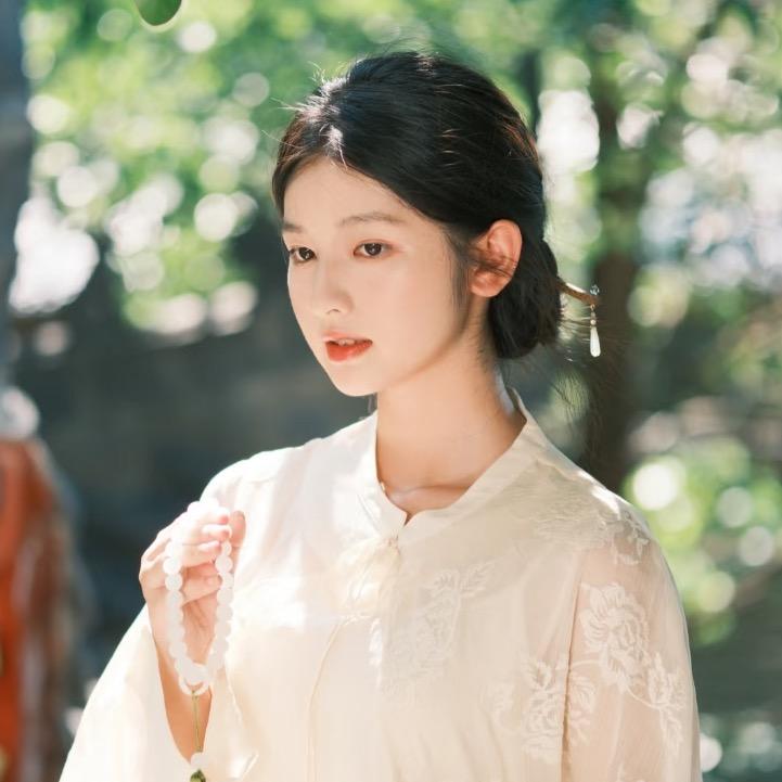 檀語-茶空间美学