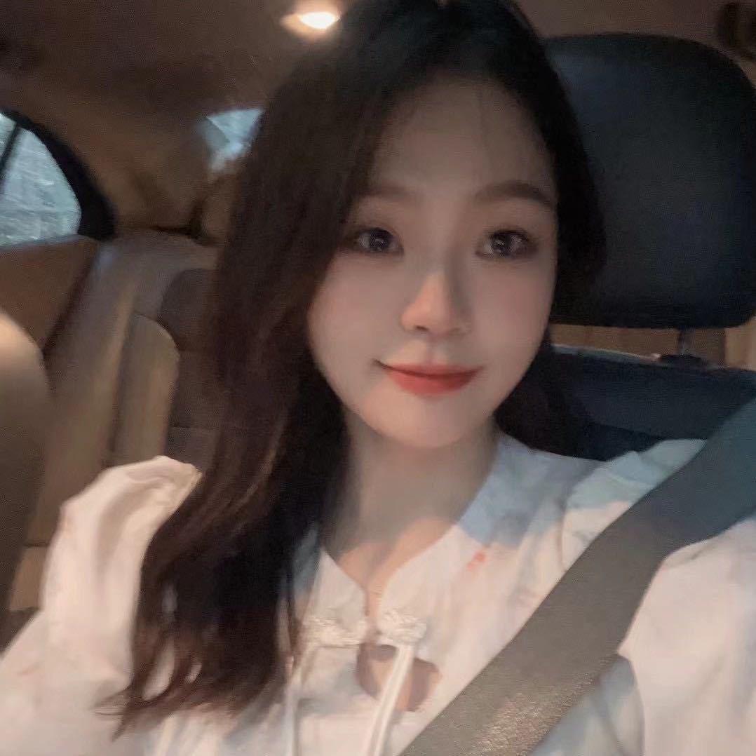无锡壹禾女装彭雅静