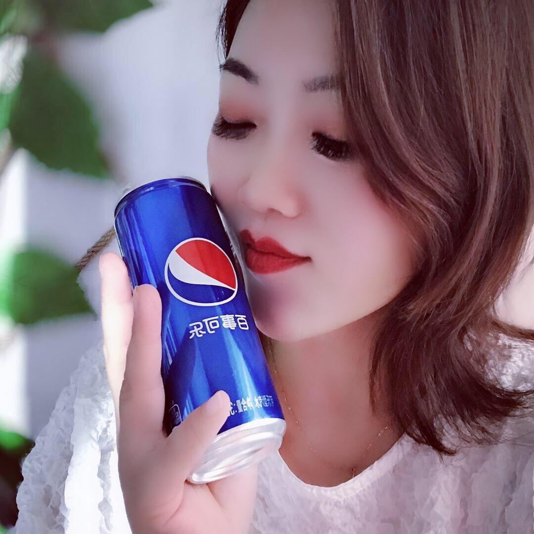 邱伟