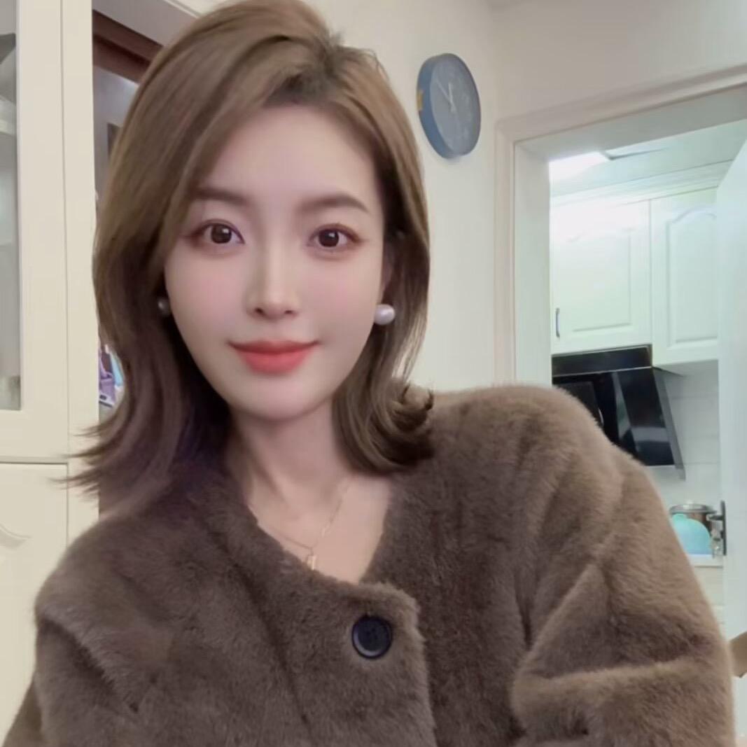 熙熙睡衣工厂店