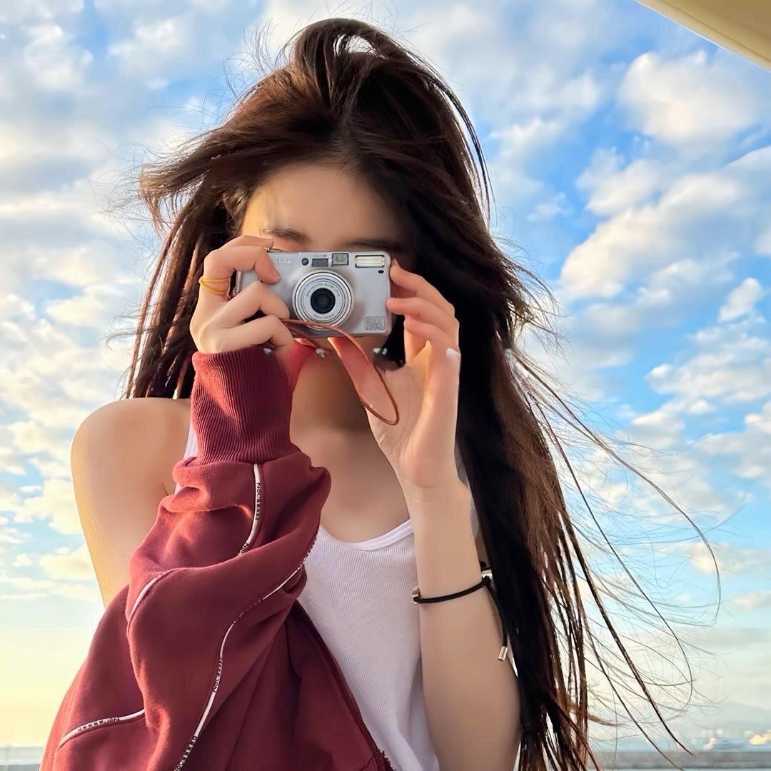 Dashuai