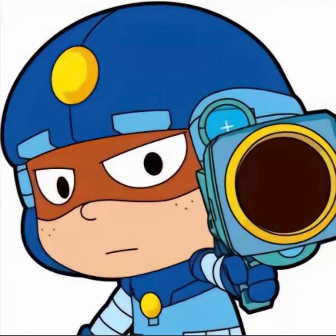 面包