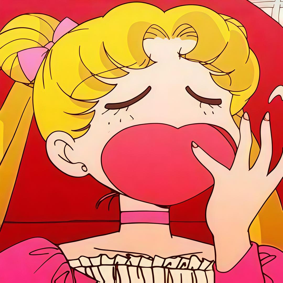 二二🌙