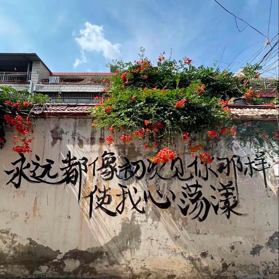 九个太阳！