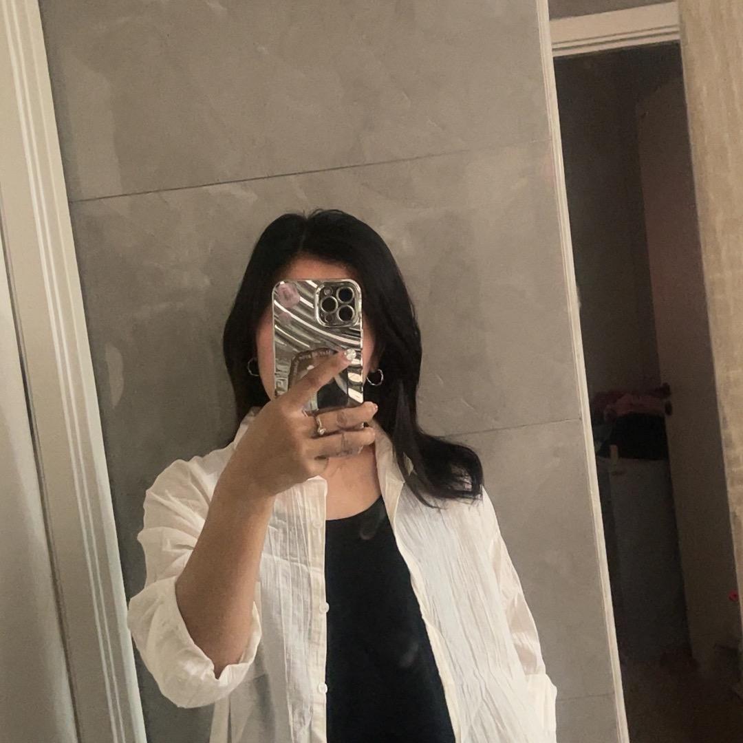 美泽