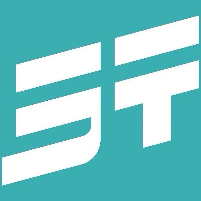 捷途汽车-工厂直销员