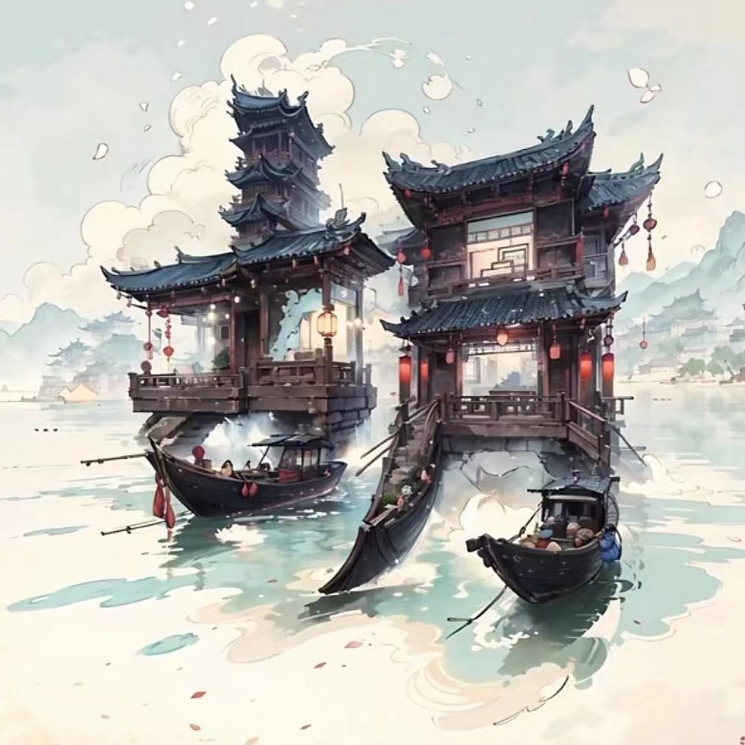 胡彦伟越来越好河南周口