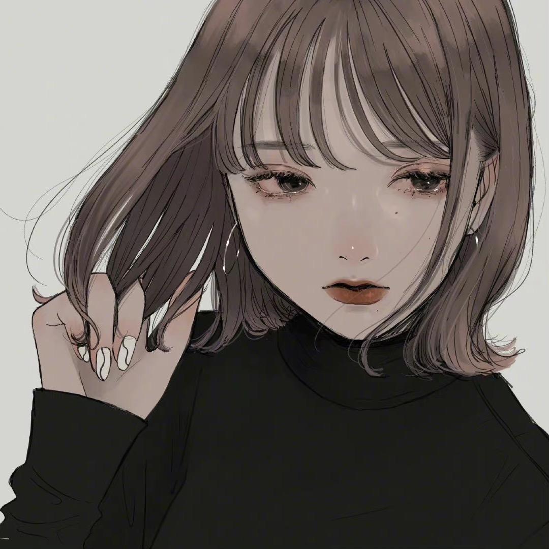 橙子七分甜