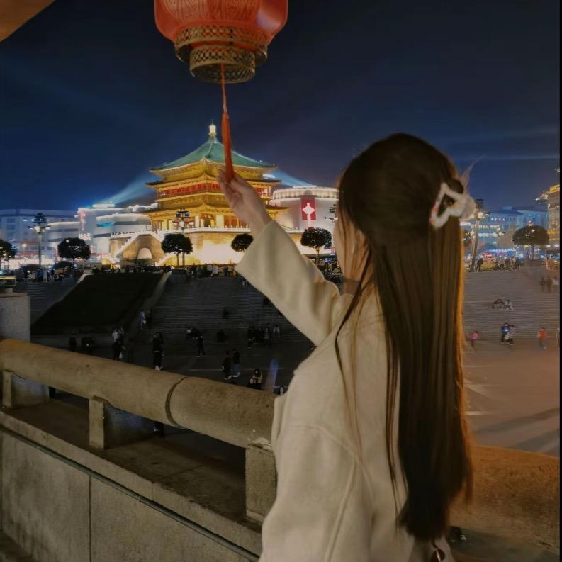 临沂欢天喜地汽车