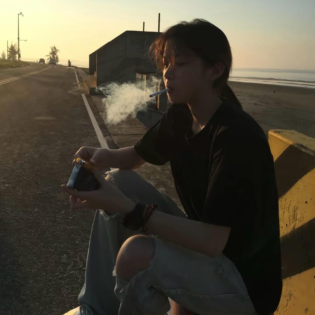 陌楠