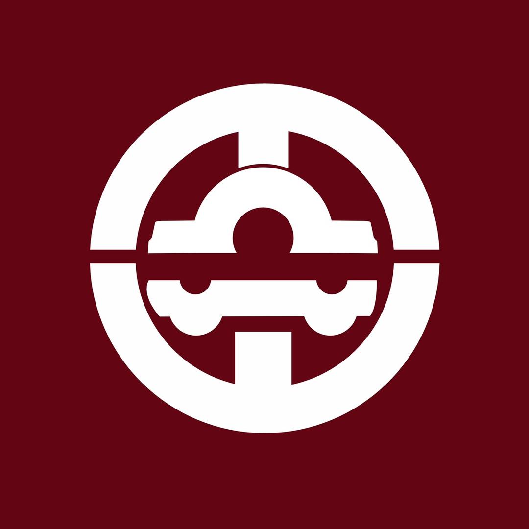 方向盘新车（刘总）