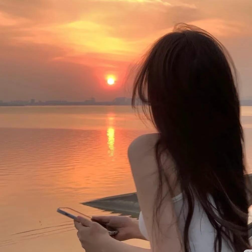 福宝宝