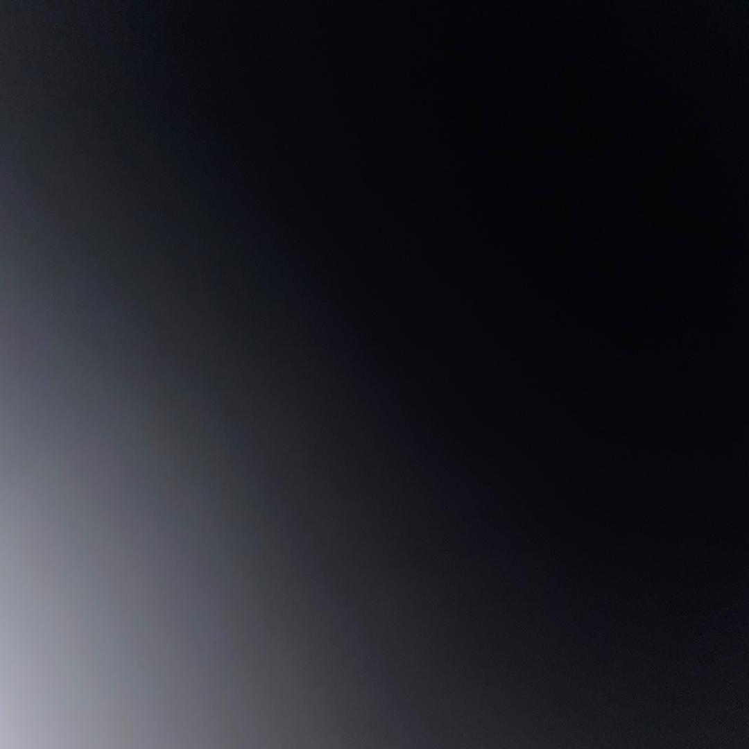 网红视频