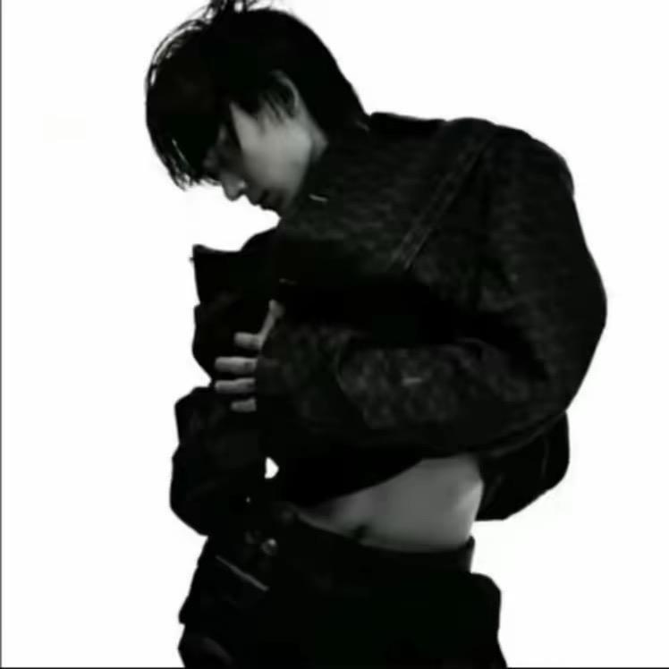 出了名的爱老婆