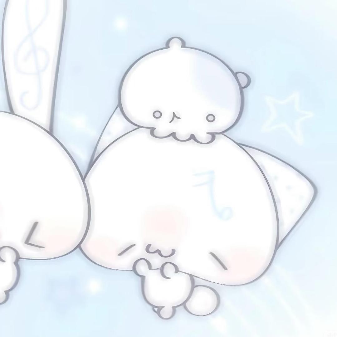 tingyuuu^🖇️🫧