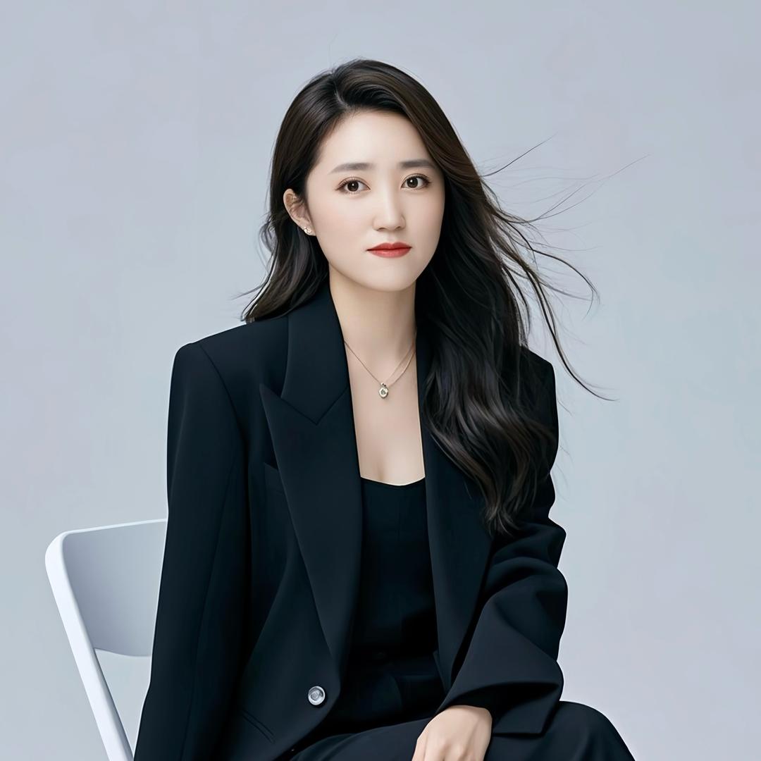 肆拾捌味中药膜总部