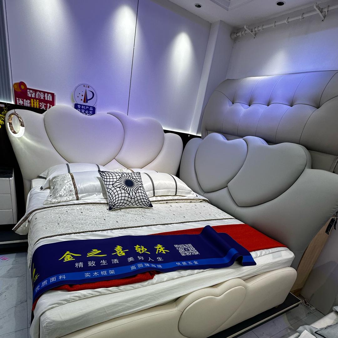 夏邑天下家具家电卫浴灯具厨柜家装用品批发