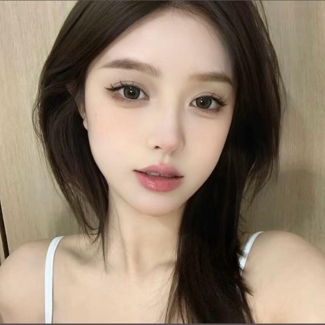 不懂女人心🥀